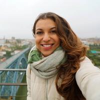 Отзыв от Владислава - Виза Destination Thailand